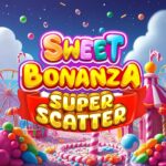Tips Dan Trik Rahasia Jackpot Sweet Bonanza Slot Pragmatic 2025